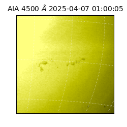 saia - 2025-04-07T01:00:05.963000