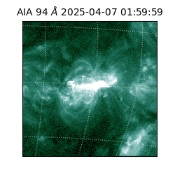 saia - 2025-04-07T01:59:59.121000