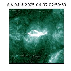 saia - 2025-04-07T02:59:59.122000