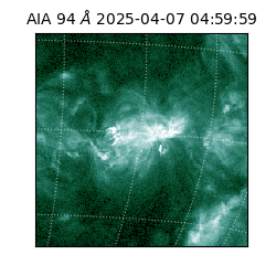 saia - 2025-04-07T04:59:59.137000