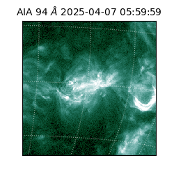 saia - 2025-04-07T05:59:59.121000