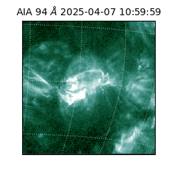 saia - 2025-04-07T10:59:59.115000