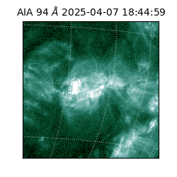 saia - 2025-04-07T18:44:59.122000