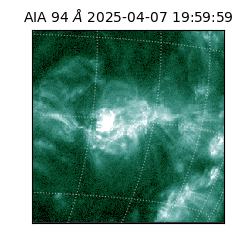 saia - 2025-04-07T19:59:59.133000