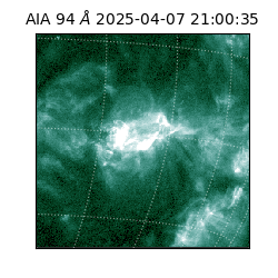 saia - 2025-04-07T21:00:35.121000