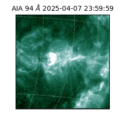 saia - 2025-04-07T23:59:59.122000