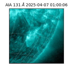 saia - 2025-04-07T01:00:06.626000