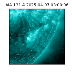 saia - 2025-04-07T03:00:06.622000