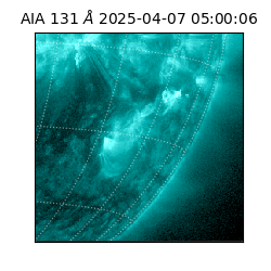 saia - 2025-04-07T05:00:06.622000
