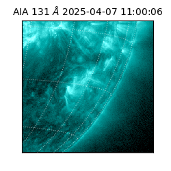 saia - 2025-04-07T11:00:06.622000