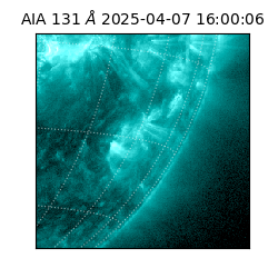 saia - 2025-04-07T16:00:06.638000