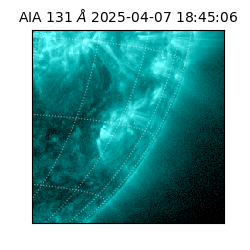 saia - 2025-04-07T18:45:06.615000