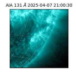 saia - 2025-04-07T21:00:30.622000