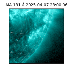 saia - 2025-04-07T23:00:06.622000