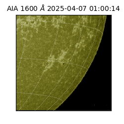 saia - 2025-04-07T01:00:14.126000