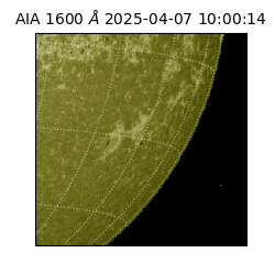 saia - 2025-04-07T10:00:14.129000
