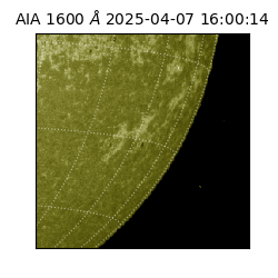 saia - 2025-04-07T16:00:14.126000