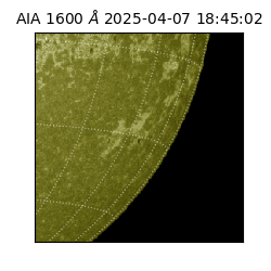 saia - 2025-04-07T18:45:02.126000