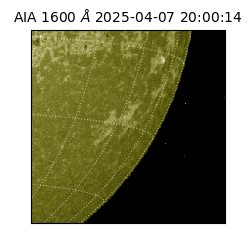 saia - 2025-04-07T20:00:14.126000