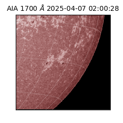 saia - 2025-04-07T02:00:28.718000