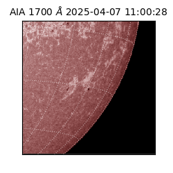 saia - 2025-04-07T11:00:28.718000