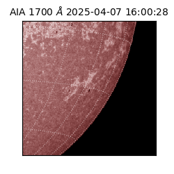 saia - 2025-04-07T16:00:28.717000