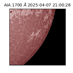 saia - 2025-04-07T21:00:28.718000