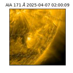 saia - 2025-04-07T02:00:09.343000