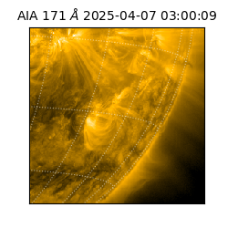 saia - 2025-04-07T03:00:09.353000