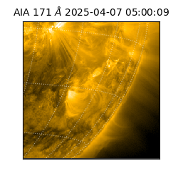 saia - 2025-04-07T05:00:09.353000