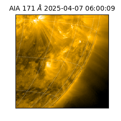 saia - 2025-04-07T06:00:09.350000