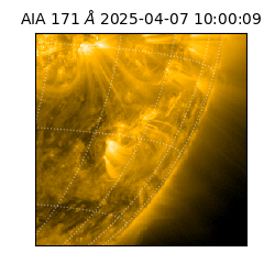 saia - 2025-04-07T10:00:09.350000