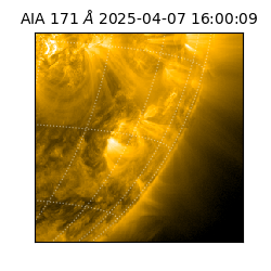 saia - 2025-04-07T16:00:09.353000