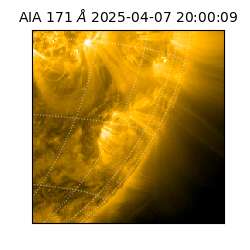 saia - 2025-04-07T20:00:09.353000