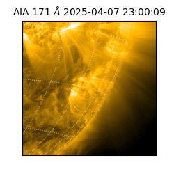 saia - 2025-04-07T23:00:09.352000