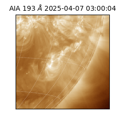 saia - 2025-04-07T03:00:04.843000