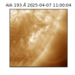 saia - 2025-04-07T11:00:04.843000