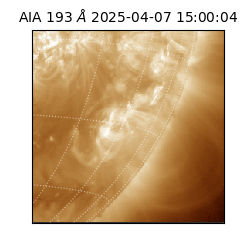 saia - 2025-04-07T15:00:04.843000