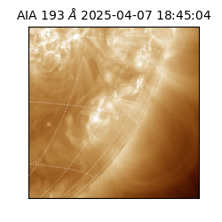 saia - 2025-04-07T18:45:04.835000