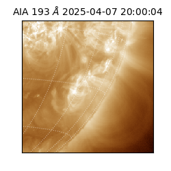 saia - 2025-04-07T20:00:04.844000
