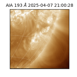 saia - 2025-04-07T21:00:28.843000
