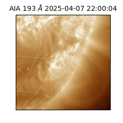 saia - 2025-04-07T22:00:04.843000