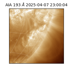 saia - 2025-04-07T23:00:04.846000