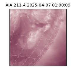 saia - 2025-04-07T01:00:09.633000