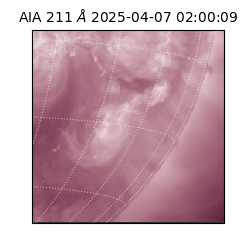saia - 2025-04-07T02:00:09.618000