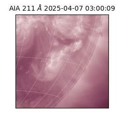 saia - 2025-04-07T03:00:09.630000