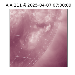 saia - 2025-04-07T07:00:09.631000