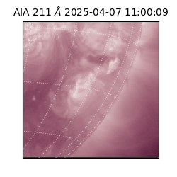 saia - 2025-04-07T11:00:09.626000