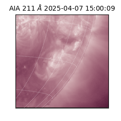 saia - 2025-04-07T15:00:09.633000