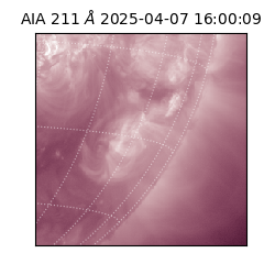 saia - 2025-04-07T16:00:09.623000